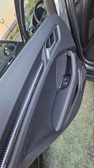 Audi S3 2017-thumb-29