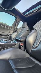 Audi S3 2017-thumb-30