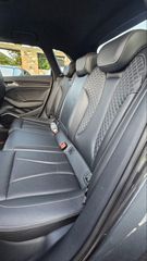 Audi S3 2017-thumb-31