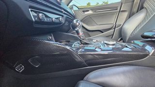 Audi S3 2017-thumb-32