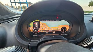 Audi S3 2017-thumb-34