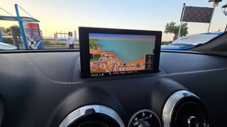 Audi S3 2017-thumb-35