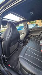 Audi S3 2017-thumb-36