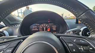 Audi S3 2017-thumb-37