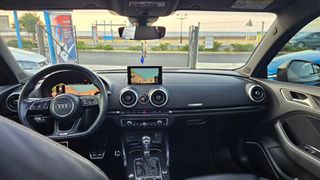 Audi S3 2017-thumb-47