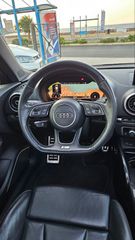 Audi S3 2017-thumb-39
