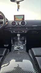 Audi S3 2017-thumb-40