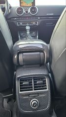 Audi S3 2017-thumb-41