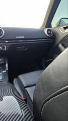 Audi S3 2017-thumb-42