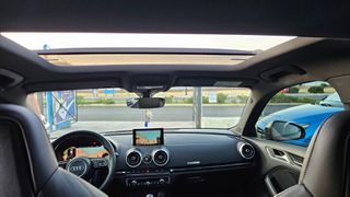 Audi S3 2017-thumb-43