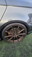 Audi S3 2017-thumb-44