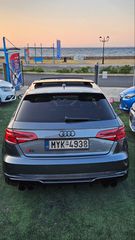 Audi S3 2017-thumb-45