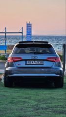 Audi S3 2017-thumb-46