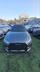 Audi S3 2017-thumb-1