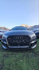 Audi S3 2017-thumb-2