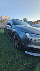 Audi S3 2017-thumb-3