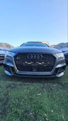 Audi S3 2017-thumb-4