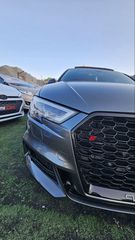 Audi S3 2017-thumb-5