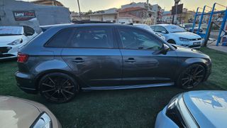 Audi S3 2017-thumb-6