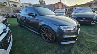 Audi S3 2017-thumb-7