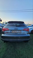 Audi S3 2017-thumb-8