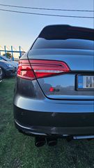 Audi S3 2017-thumb-9