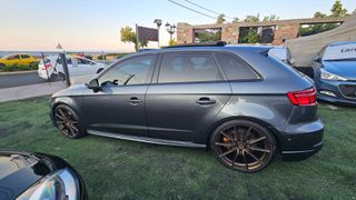 Audi S3 2017-thumb-10