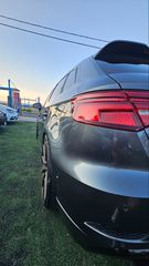 Audi S3 2017-thumb-11