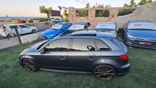Audi S3 2017-thumb-12
