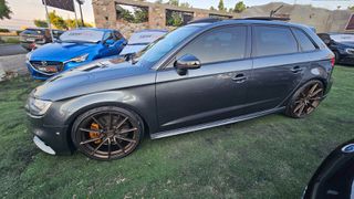 Audi S3 2017-thumb-13