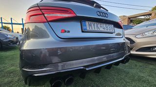 Audi S3 2017-thumb-14