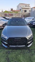 Audi S3 2017-thumb-15