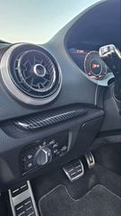 Audi S3 2017-thumb-16