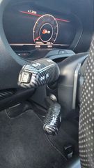 Audi S3 2017-thumb-17
