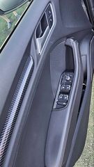 Audi S3 2017-thumb-18