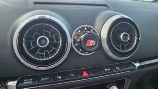 Audi S3 2017-thumb-19