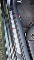 Audi S3 2017-thumb-20