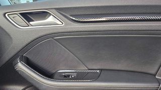 Audi S3 2017-thumb-21