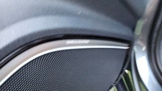 Audi S3 2017-thumb-22