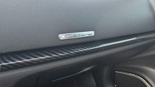 Audi S3 2017-thumb-23