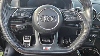 Audi S3 2017-thumb-24