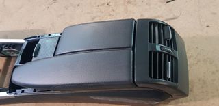 ΤΕΜΠΕΛΗΣ - ΥΠΟΒΡΑΧΙΟΝΙΟ MERCEDES  E CLASS  W212  2009-2013