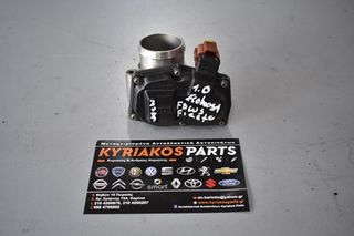 ΠΕΤΑΛΟΥΔΑ ΓΚΑΖΙΟΥ FORD 1.0cc ECOBOOST FOCUS,FIESTA,BMAX (50989002)