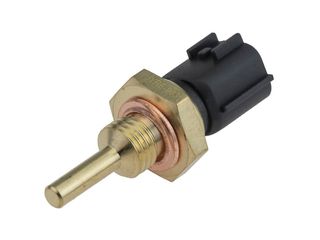 ΑΙΣΘΗΤΗΡΑΣ ΘΕΡΜΟΚΡΑΣΙΑΣ ΝΕΡΟΥ NISSAN D22 '98-'08 TD25/TD25TI/KA24E/KA24DE/ D40 '05-'15 YD25DDTI/ ALMERA N15/N16/ QASHQAI J10/ JUKE F15/ MICRA K11/K12/K13/ CABSTAR F24/ PRIMERA  (22630-44B20)