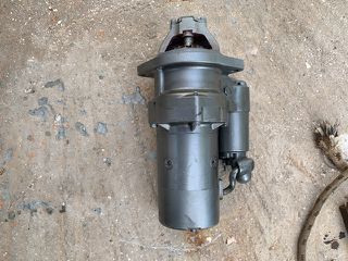 Μιζα YANMAR 4JH-TE-thumb-1