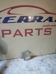 FIAT SEDICI 07 - 10 ΕΓΚΕΦΑΛΟΣ ΜΟΝΑΔΑ ΕΛΕΓΧΟΥ ΤΕΤΡΑΚΙΝΗΣ 38885-79J10