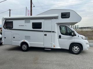 Weinsberg 2024 CaraHome 650 DG "Διαθεσιμο προς ενοικίαση"-thumb-1