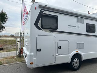 Weinsberg 2024 CaraHome 650 DG "Διαθεσιμο προς ενοικίαση"-thumb-2