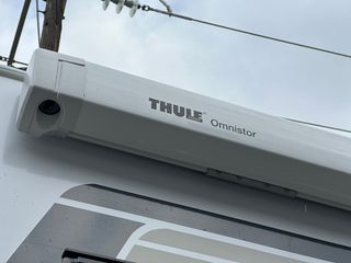 Weinsberg 2024 CaraHome 650 DG "Διαθεσιμο προς ενοικίαση"-thumb-3