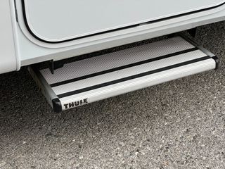 Weinsberg 2024 CaraHome 650 DG "Διαθεσιμο προς ενοικίαση"-thumb-4